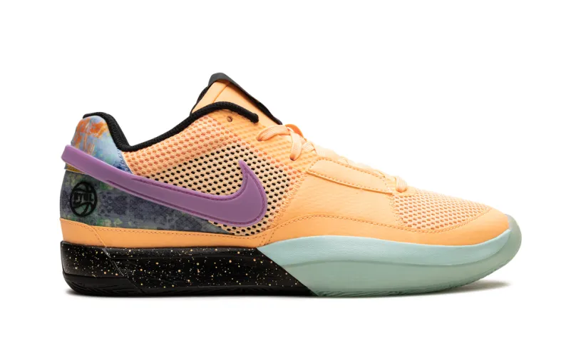 Nike Basketball Ja 1 'EYBL'